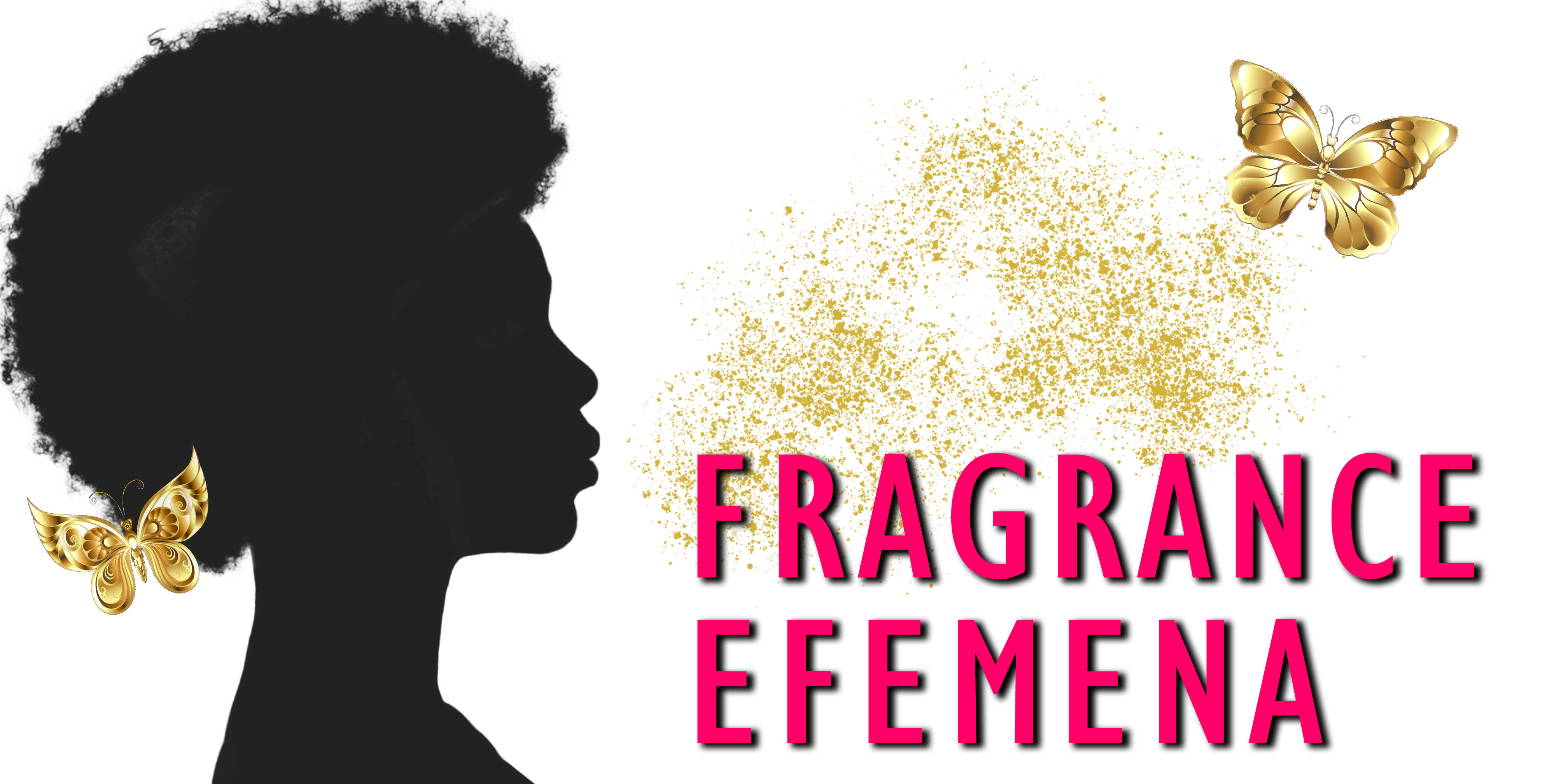 Fragrance Efemena